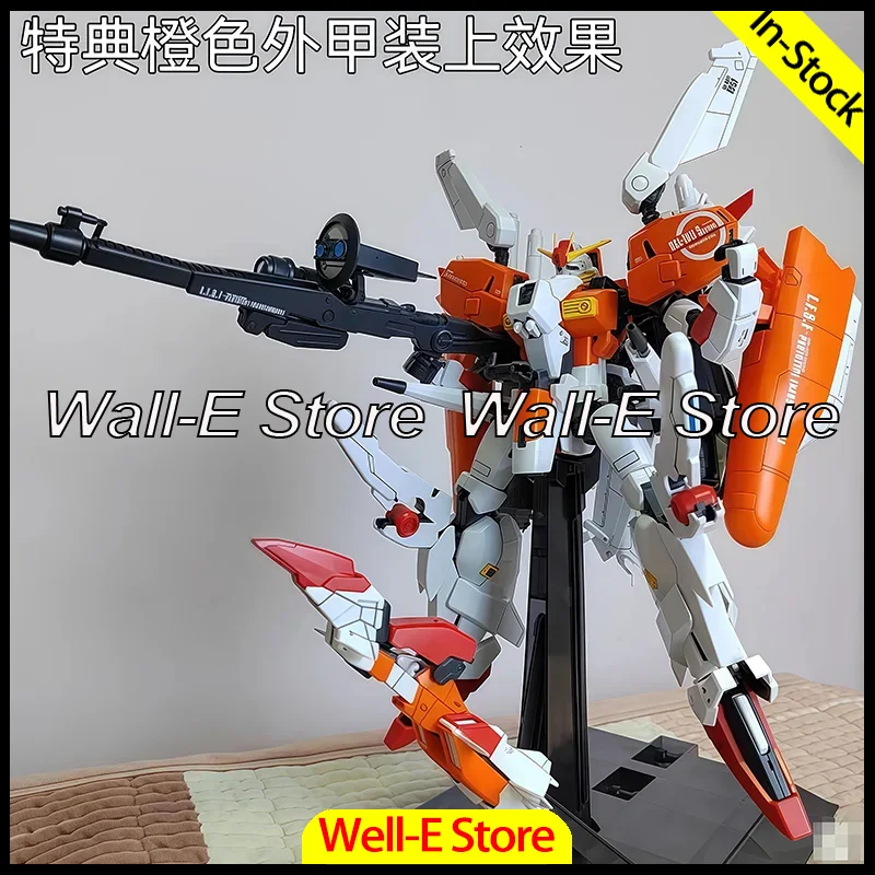 In Stock DABAN Assembly Model  - مراجعة Model Kit Daban وسعره