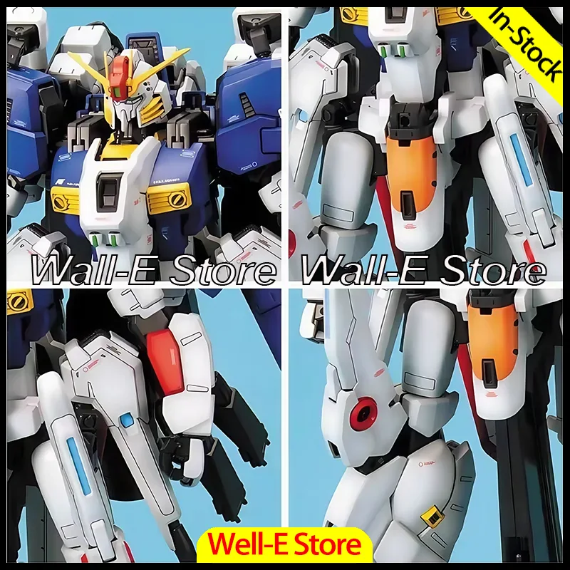 In Stock DABAN Assembly Model  - مراجعة Model Kit Daban وسعره