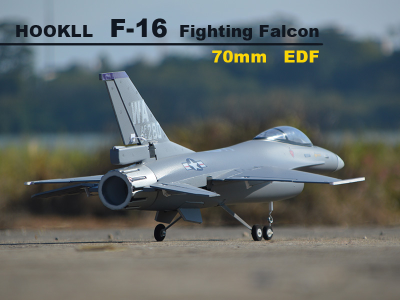 EPO RC Plane 710mm Wingspan 70 - مراجعة Model Kit Jet وسعره