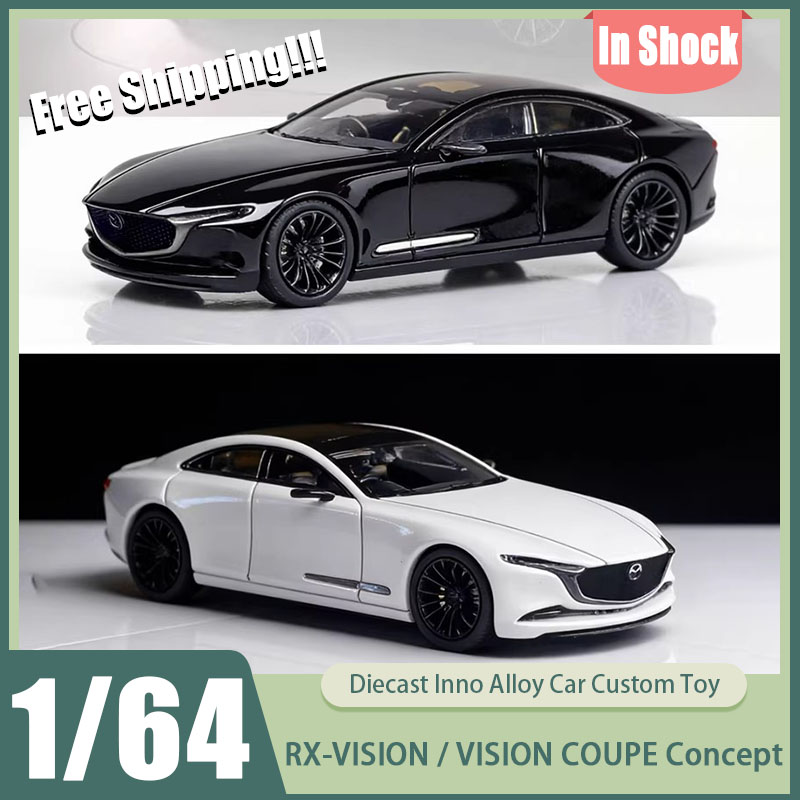 New In Stock Rhino Model (Rm)  - مراجعة Model Kit Rg وسعره