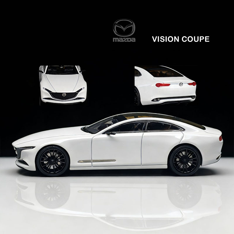 New In Stock Rhino Model (Rm)  - مراجعة Model Kit Rg وسعره