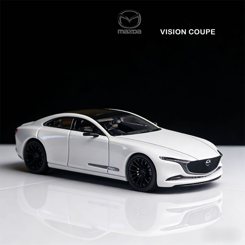 New In Stock Rhino Model (Rm)  - مراجعة Model Kit Rg وسعره