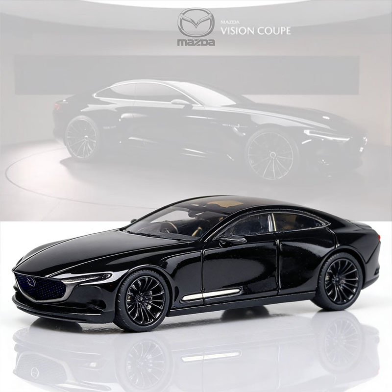 New In Stock Rhino Model (Rm)  - مراجعة Model Kit Rg وسعره