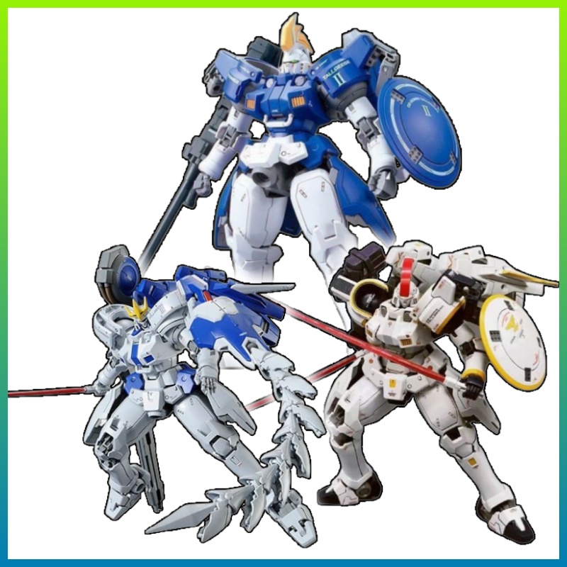In Stock Hot Daban 6620 6621 6 - مراجعة Model Kit Daban وسعره