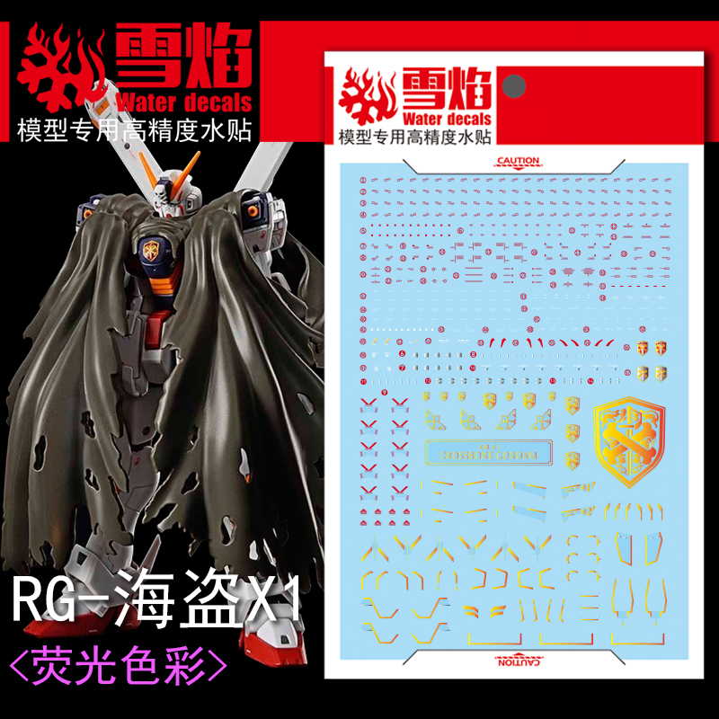 Model Decals Water Slide Decal - مراجعة Model Kit Decals وسعره