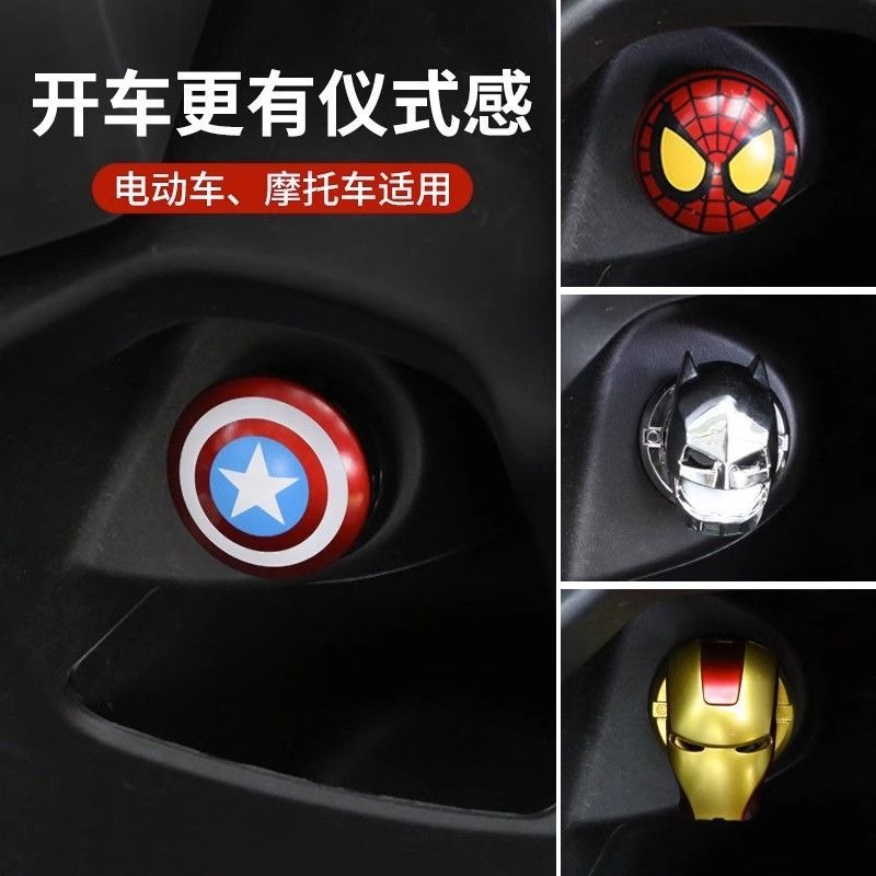 Marvel Iron Man Spiderman New  - مراجعة Model Kit Iron Man وسعره