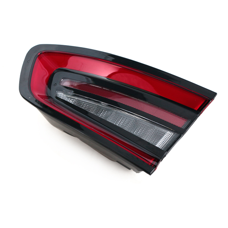 For Dodge Charger 2015 2016 LE - مراجعة Model Kit Dodge Charger وسعره
