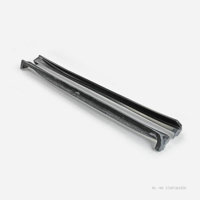 Suitable for Nissan GTR Skylin - مراجعة Model Kit Nissan Skyline وسعره