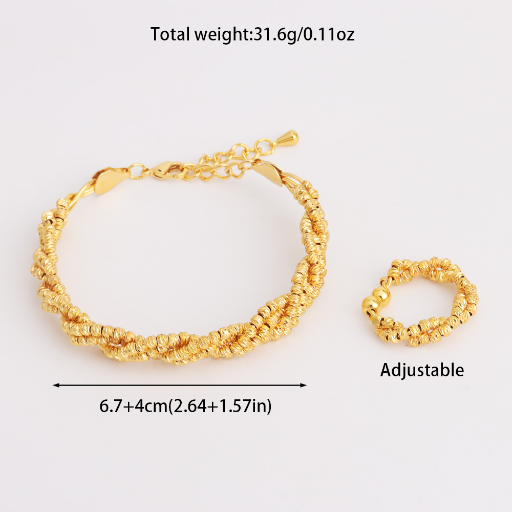 Luxury Copper Bracelet Ring Se - مراجعة Model Kit Iron Man وسعره