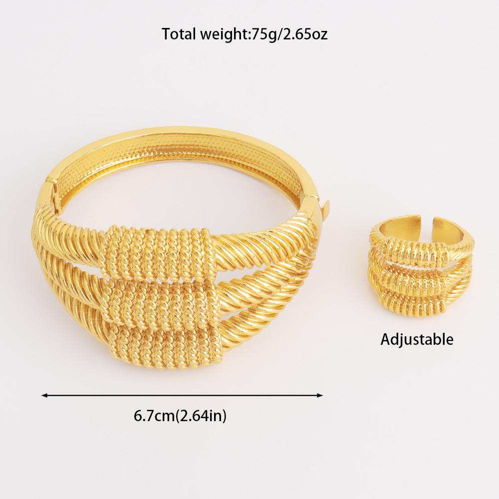 Luxury Copper Bracelet Ring Se - مراجعة Model Kit Iron Man وسعره