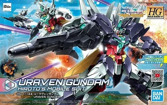 Bandai Gundam Anime Mobile Sui - مراجعة Model Kit Eva وسعره