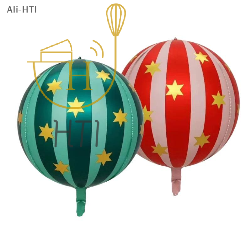 2pcs That Can Float In The Air - مراجعة Model Kit Jet وسعره