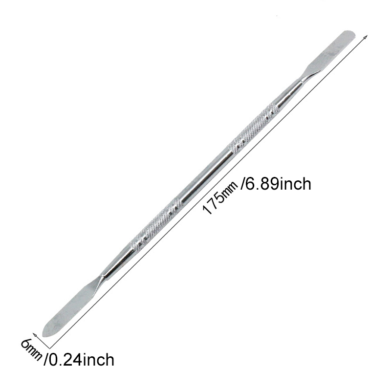 Scale Model Kit Tools Model Pa - مراجعة Model Kit Eva وسعره