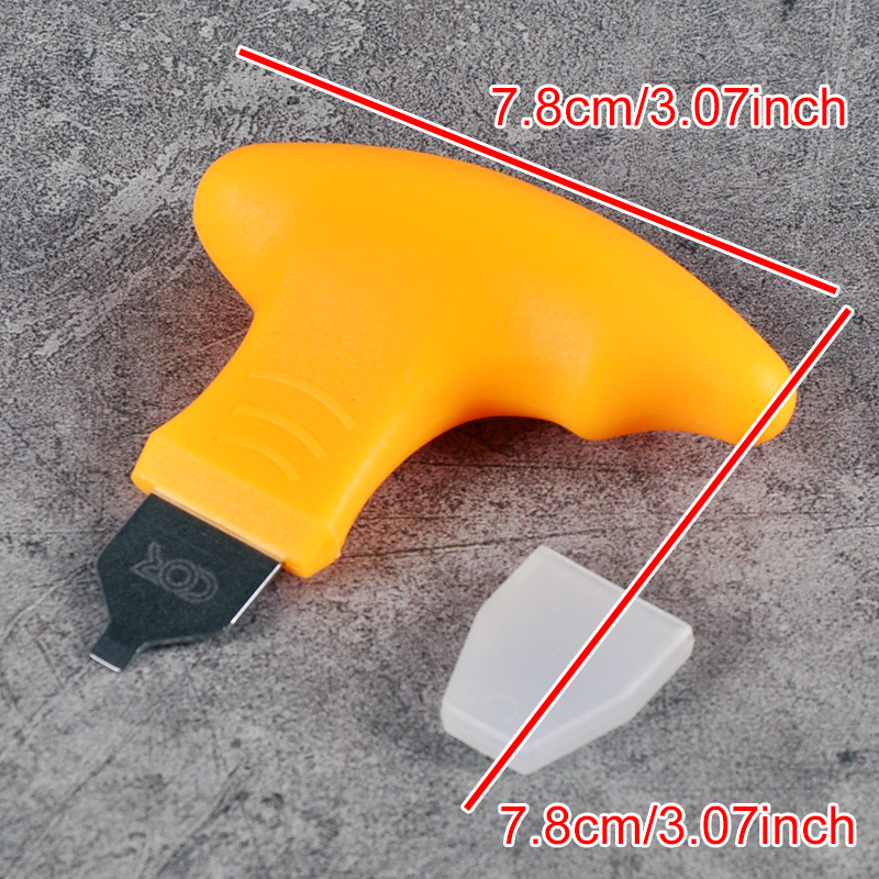Scale Model Kit Tools Model Pa - مراجعة Model Kit Eva وسعره