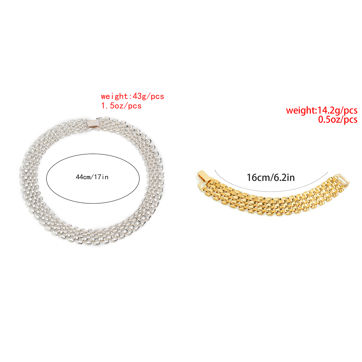 Exaggerated Cuban Chunky Thick - مراجعة Model Kit Iron Man وسعره