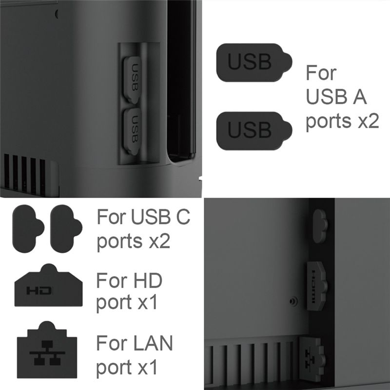 B48A For Switch 2 Model 9 In 1 - مراجعة Model Kit Eva وسعره