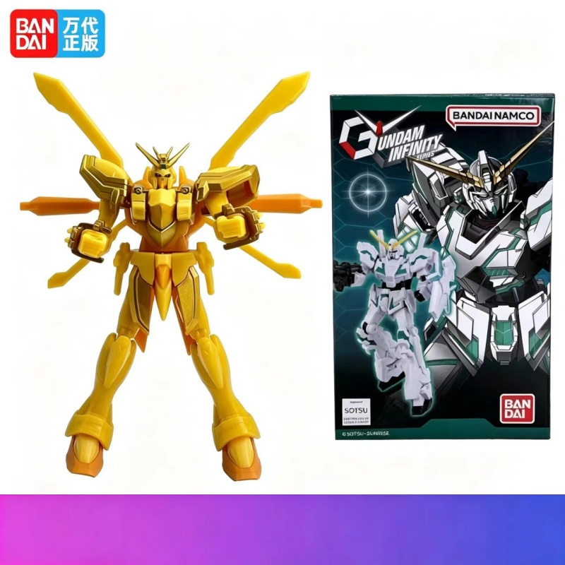 Bandai Gundam Rx-78-2 Flying W - مراجعة Model Kit Xenoblade وسعره
