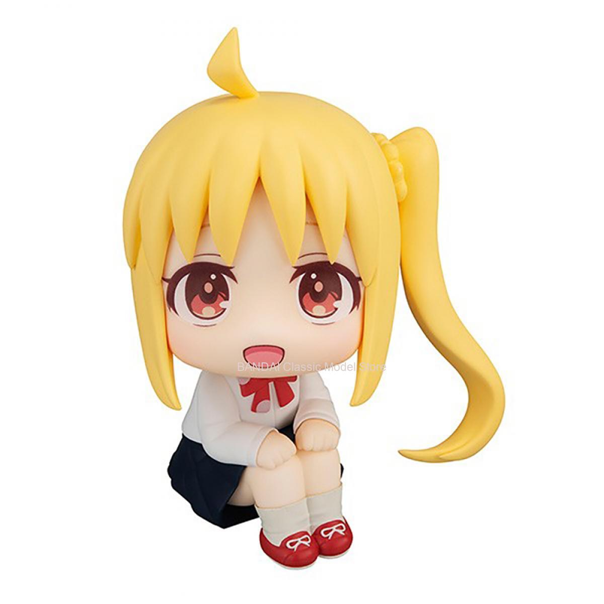 In Stock Original MegaHouse Lo - مراجعة Model Kit Bocchi وسعره