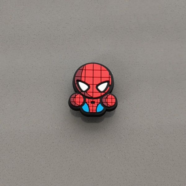 Avengers Spiderman Captain Ame - مراجعة Model Kit Iron Man وسعره