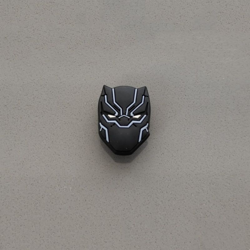 Avengers Spiderman Captain Ame - مراجعة Model Kit Iron Man وسعره