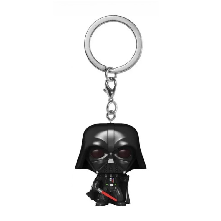 Star Wars Character Vinyl Keyc - مراجعة Model Kit Rg وسعره