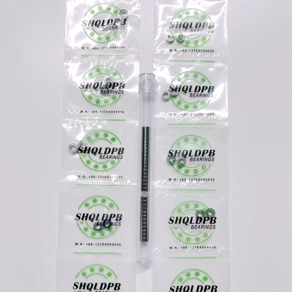 10pcs High speed Handpiece Den - مراجعة Model Kit Rg وسعره
