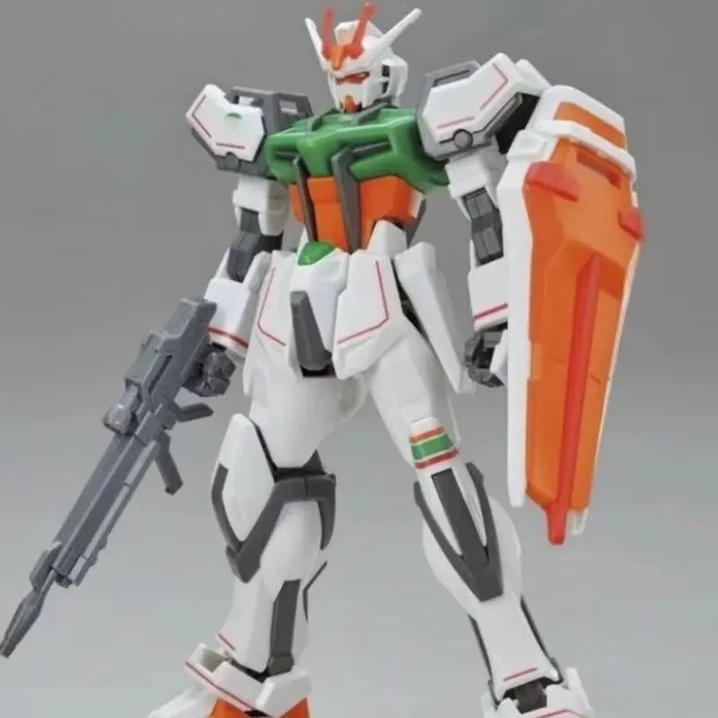 Hg 1 144 Gat X105 Assemble Mob - مراجعة Model Kit Daban وسعره