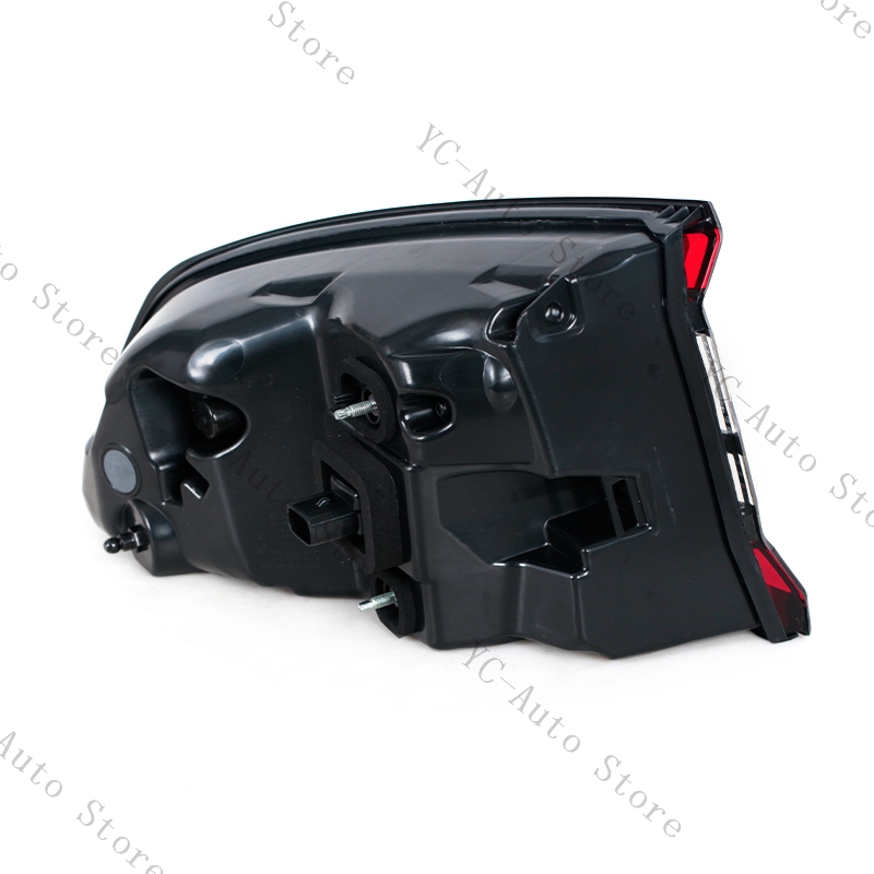 68213145AB 68213144AB Car Led  - مراجعة Model Kit Dodge Charger وسعره