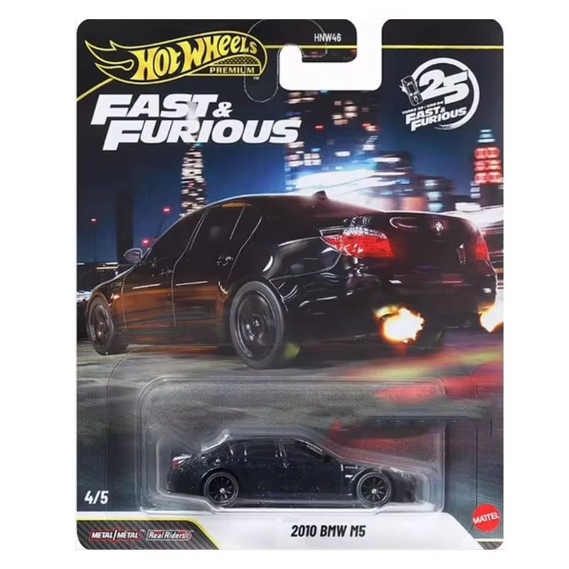 New Hot Wheels Car Culture Pre - مراجعة Model Kit Dodge Charger وسعره