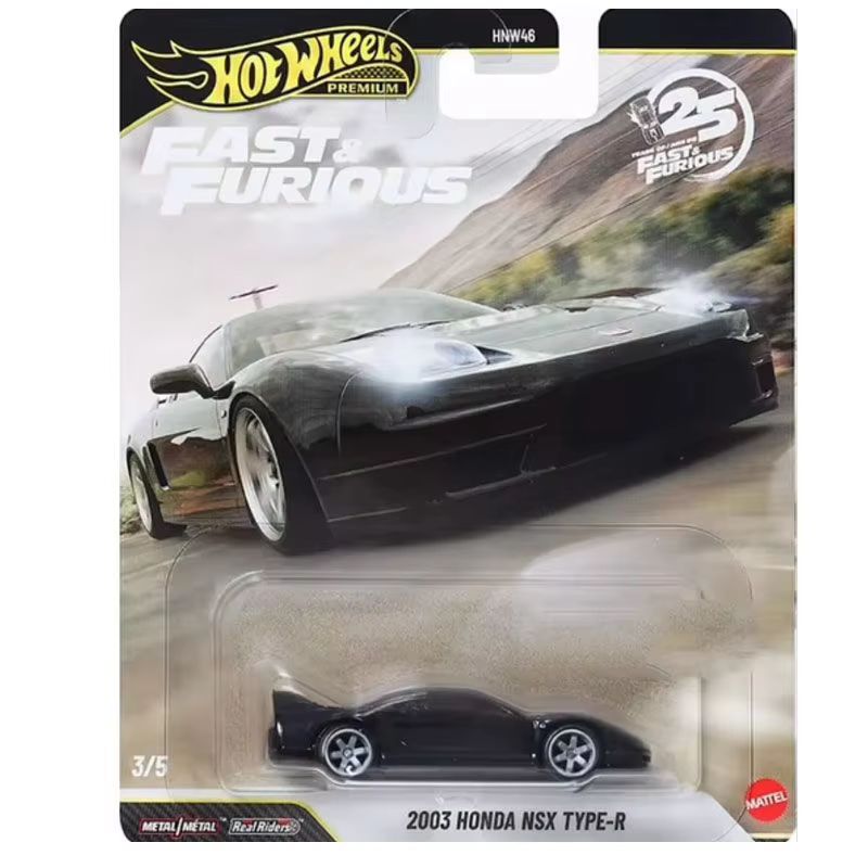 New Hot Wheels Car Culture Pre - مراجعة Model Kit Dodge Charger وسعره