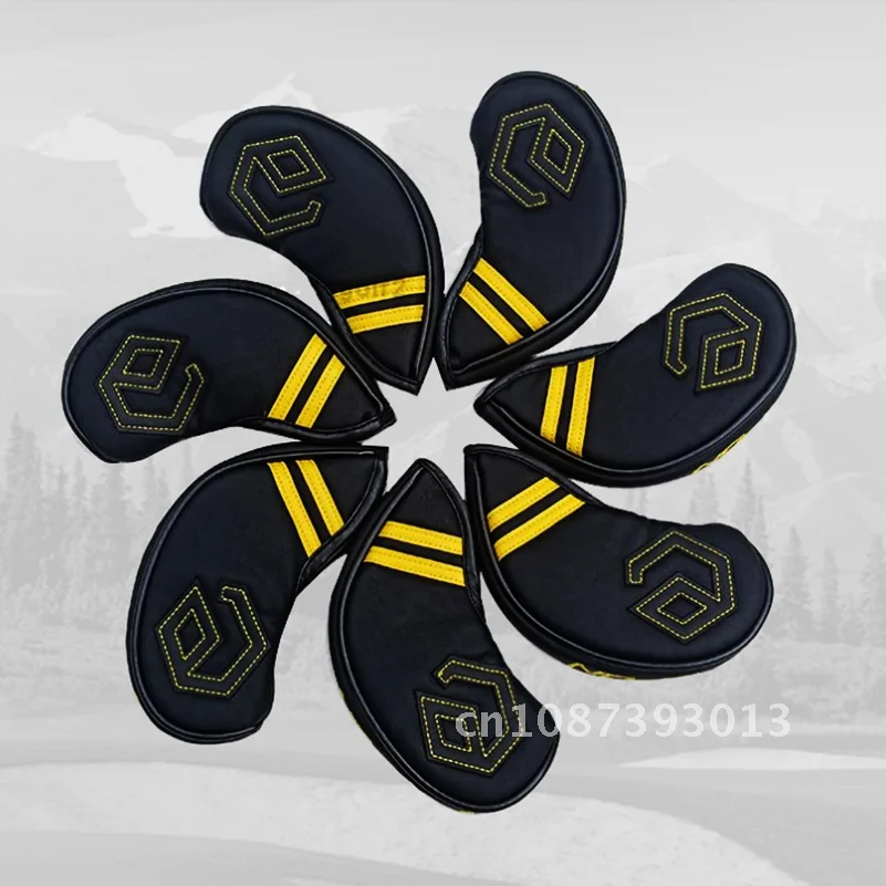 New Voor Iron Covers Met Magne - مراجعة Model Kit Iron Man وسعره