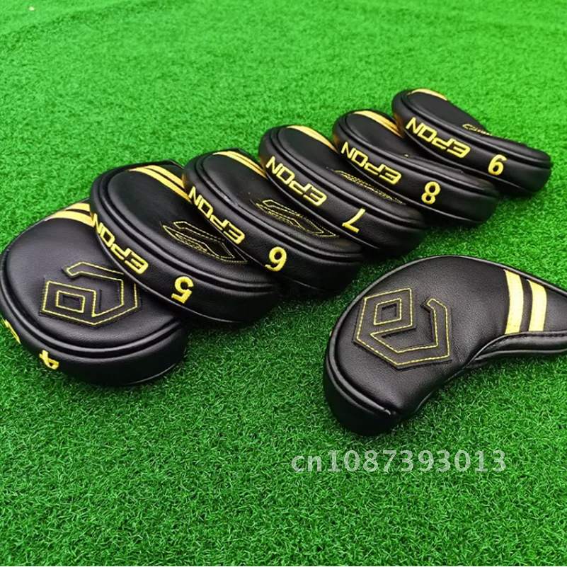 New Voor Iron Covers Met Magne - مراجعة Model Kit Iron Man وسعره