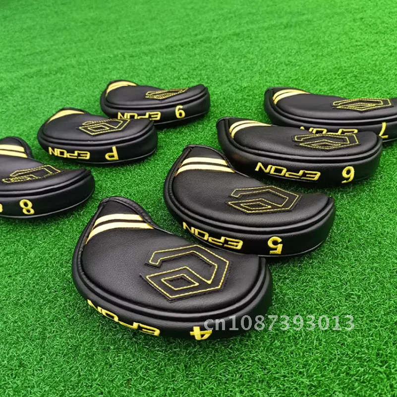 New Voor Iron Covers Met Magne - مراجعة Model Kit Iron Man وسعره