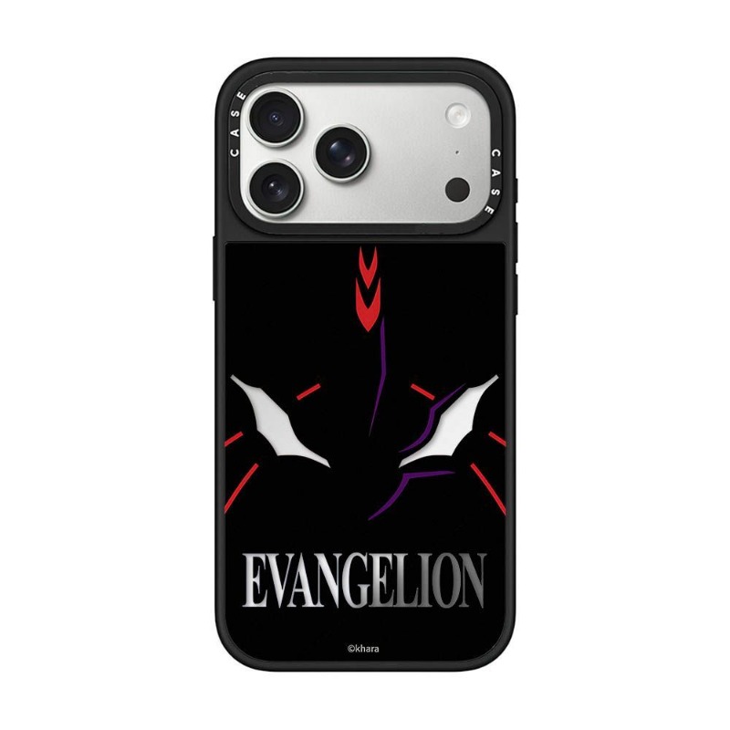 New Century Evangelion EVA pho - مراجعة Model Kit Eva وسعره
