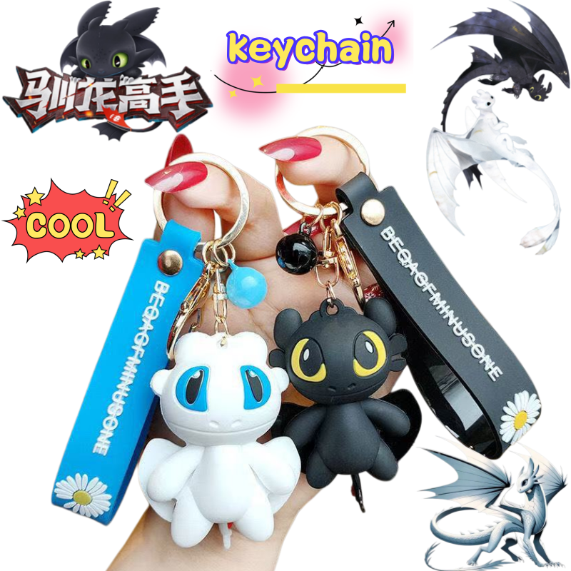 How to Train Your Dragon Tooth - مراجعة Model Kit Train وسعره