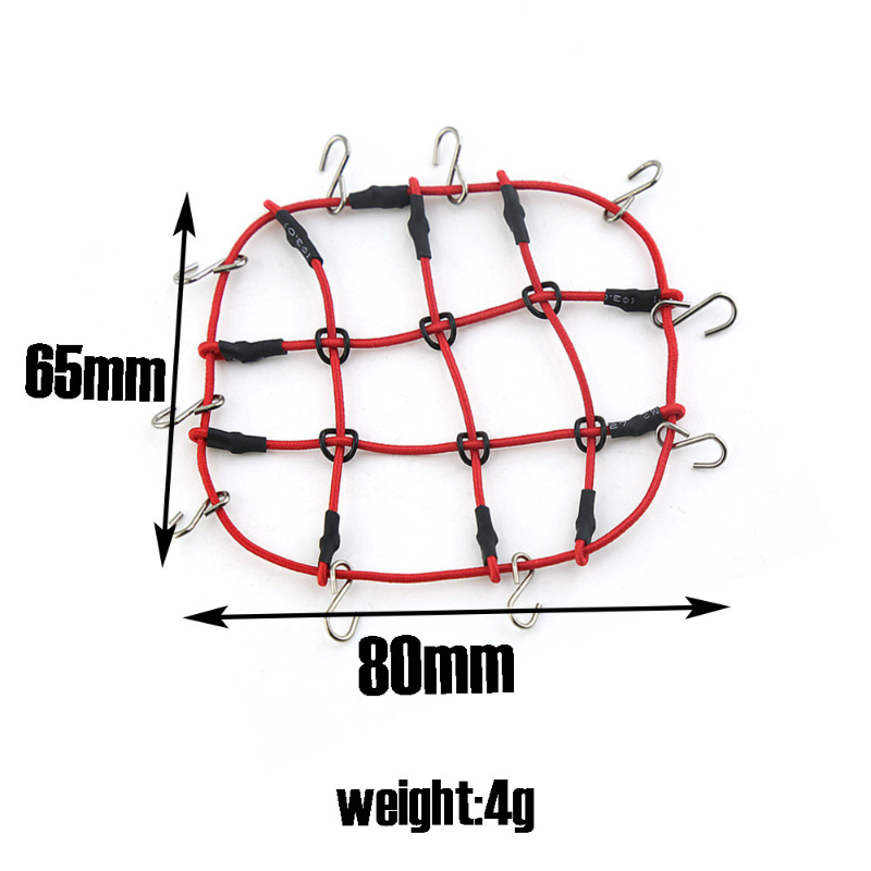 5pcs Storage Bag Roof Bag Hand - مراجعة Model Kit Eva وسعره