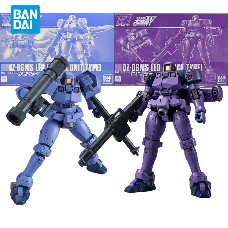 Spot Direct Delivery Bandai Or - مراجعة Model Kit Xenoblade وسعره