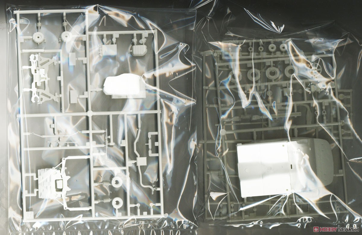 Static Assembled Car Model Fuj - مراجعة Model Kit Nissan Skyline وسعره