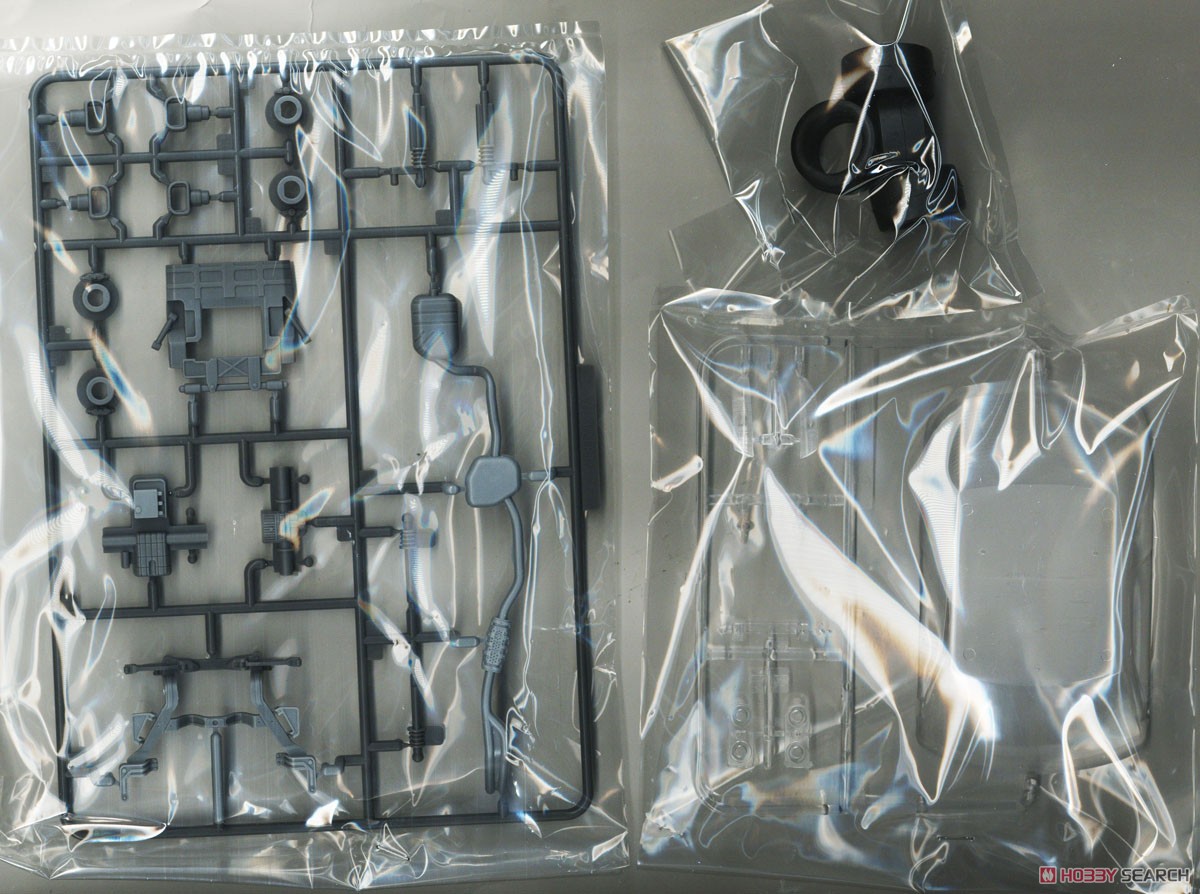 Static Assembled Car Model Fuj - مراجعة Model Kit Nissan Skyline وسعره