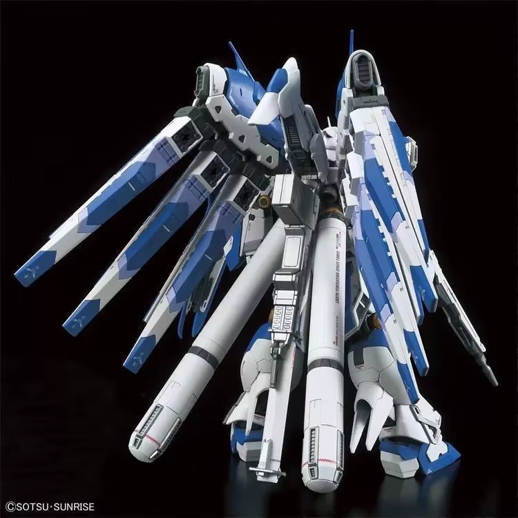 New Product YUSHANFANG Model E - مراجعة Model Kit Rg وسعره