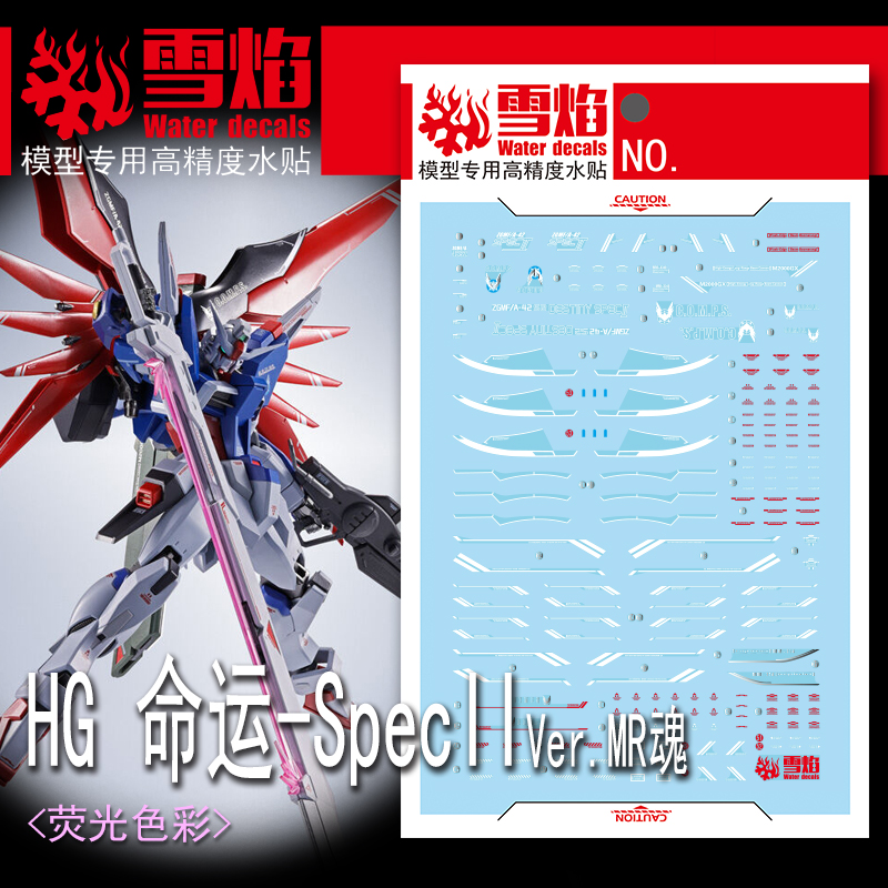 Model Decals Water Slide Decal - مراجعة Model Kit Decals وسعره