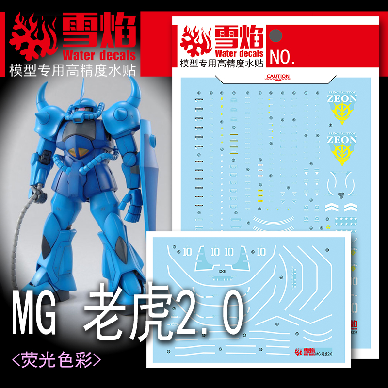 Model Decals Water Slide Decal - مراجعة Model Kit Decals وسعره