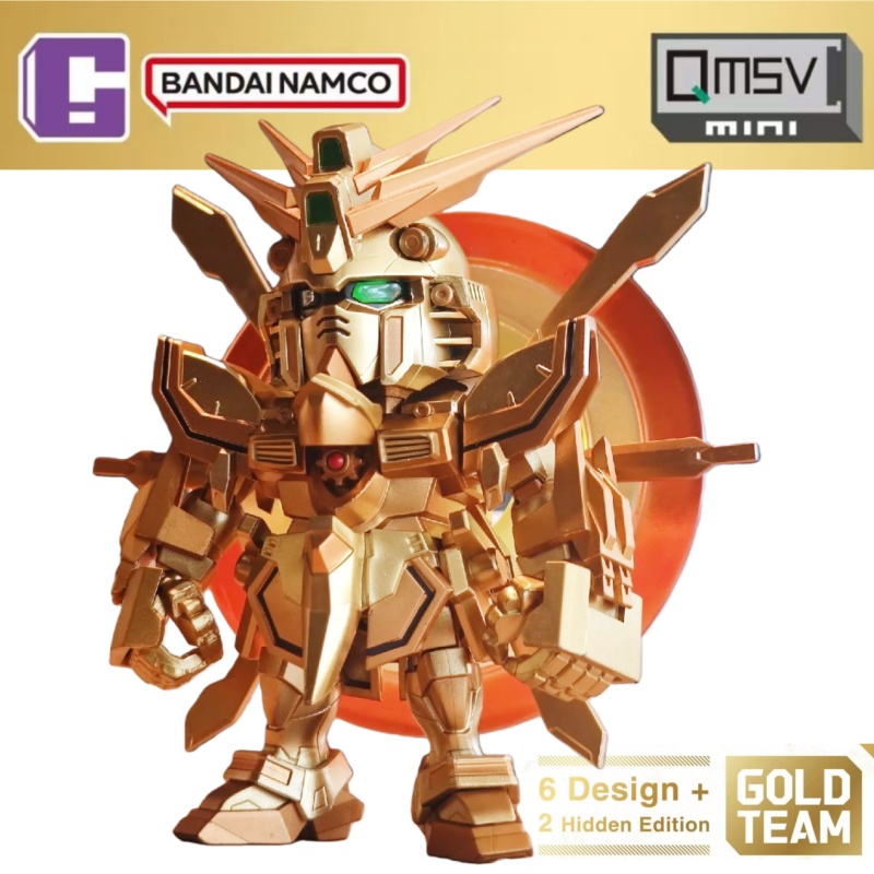 New Authentic Bandai Namco Gun - مراجعة Model Kit Zaku وسعره