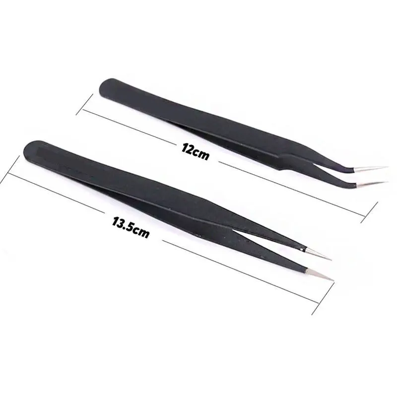 Complete Gunpla Model Tool Kit - مراجعة Model Kit Eva وسعره