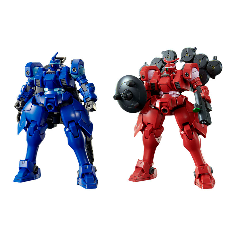 Bandai Original GUNDAM Model H - مراجعة Model Kit Rg وسعره